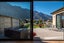 19 Grain Close, Jacks Point, Queenstown - Carousel 18