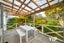 53 Hataitai Road, Hataitai, Wellington, Wellington - Carousel 19