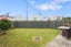 4 Puninga Lane, Takanini, Auckland - Carousel 11