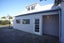 63 Heywood Street, Grasmere, Invercargill - Carousel 30