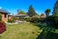 70 Denmark Street, Fairlie, Fairlie - Carousel 17