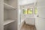 26 Farnham Street, Mornington, Wellington - Carousel 8