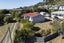 37 Marybank Road, Marybank, Nelson - Carousel 19