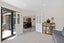12 Wilmington Place, Shirley, Christchurch - Carousel 10