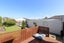 156 Harvey Street, Grasmere, Invercargill - Carousel 24