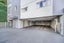 3L/3 Keystone Avenue, Three Kings, Auckland - Carousel 10