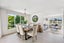 22C Seychelles Drive, Papamoa Beach, Papamoa - Carousel 7