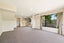 54D King Street, Sydenham, Christchurch - Carousel 3