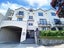 33K New North Road, Eden Terrace, Auckland - Carousel 1