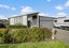 10 Doidge Street, Beachlands, Auckland - Carousel 11