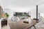 49 Duncansby Road, Stanmore Bay, Rodney, Auckland - Carousel 6