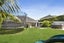 25 Parau Street, Mount Roskill, Auckland - Carousel 18