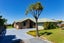 297 Scarborough Street, Kaikoura, Kaikoura - Carousel 15