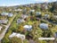 26 Ramsay Street, North Dunedin, Dunedin, Otago - Carousel 1