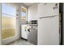 2/59 Winters Road, Redwood, Christchurch - Carousel 6