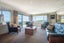 28 Ballard Drive, Stoke, Nelson - Carousel 6