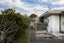 91A Chapel Street, Otumoetai, Tauranga - Carousel 16
