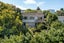37 Hadfield Street, Beach Haven, Auckland - Carousel 20