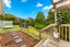 2 Slater Road, Helensville - Carousel 22