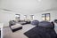 10 Poipoi Place, Aranui, Christchurch - Carousel 3