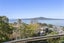 4A/175 Hurstmere Road, Takapuna, Auckland - Carousel 1