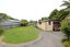8 Maxwell Place, Maraenui, Napier - Carousel 17