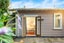 154 Grafton Road, Roseneath, Wellington, Wellington - Carousel 16