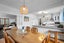 6 Upper Kingsley Street, Leamington, Cambridge - Carousel 11
