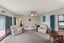 19 Whitecaps Place, Hihi - Carousel 6