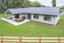 52 Delhi Avenue, Aramoho, Whanganui - Carousel 17