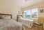 21 Grassways Avenue, Pakuranga, Auckland - Carousel 19