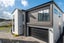 1D Lemon Grove Lane, Greenhithe, Auckland - Carousel 2