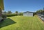 584 Fraser Street, Greerton, Tauranga - Carousel 16