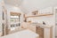 103C Waimairi Road, Ilam, Christchurch - Carousel 7
