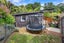 2D Foster Avenue, Huia, Auckland - Carousel 17