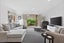 2/130 Muritai Road, Eastbourne, Lower Hutt - Carousel 2