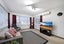 250 Triangle Road, Massey, Auckland - Carousel 3