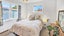 3 Arthur Hobson Avenue, Pirimai, Napier - Carousel 18