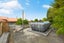 74 Ayrshire Drive, Grandview Heights, Hamilton - Carousel 22