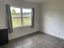 245 Monument Road, Papakura - Carousel 6