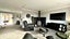 64 Baker Street, Stirling - Carousel 6