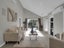 302B State Highway 26, Newstead, Hamilton - Carousel 16