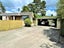 69 Chilcott Road, Henderson, Auckland - Carousel 3