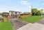 167 Maraetai Drive, Maraetai, Auckland - Carousel 4