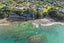 3 Elgin Place, Red Beach, Whangaparaoa - Carousel 34