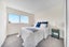 40 Estuary Road, Weymouth, Auckland - Carousel 8