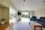 7 Kent Terrace, Taradale, Napier - Carousel 7