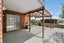 16 Totara Views Drive, Red Beach, Red Beach - Carousel 20