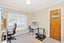 297 Chelmsford Street, Waverley, Invercargill - Carousel 16