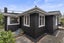 7 Hughes Terrace, Te Atatu Peninsula, Auckland - Carousel 9